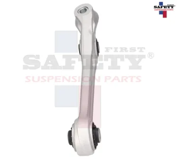 Mostrar detalles de BRAZO DELANTERO INF ANT DER AUDI A4 16-18 A5 17-18 1644024 ALUMINIO Imagen de BRAZO DELANTERO INF ANT DER AUDI A4 16-18 A5 17-18 1644024 ALUMINIO