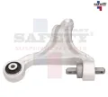 Imagen de HORQUILLA INFERIOR IZQ VO XC70 01-05 9644003 S/ROTULA ALUMINIO