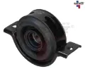 Imagen de SOPORTE CARDAN MT L200 05-19 2.4L 2.5TDI INT 30MM 0271