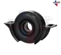 Imagen de SOPORTE CARDAN HILUX 04-15 TACOMA 95-04 TUNDRA 00-10 2.7L 3.4L 4.7L INT 30MM