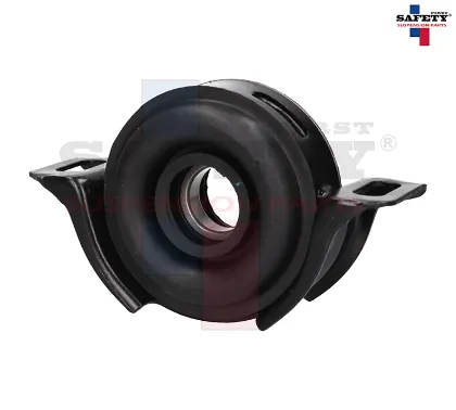 Imagen de SOPORTE CARDAN HILUX 04-15 TACOMA 95-04 TUNDRA 00-10 2.7L 3.4L 4.7L INT 30MM