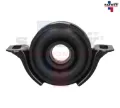 Imagen de SOPORTE CARDAN HILUX 04-15 TACOMA 95-04 TUNDRA 00-10 2.7L 3.4L 4.7L INT 30MM