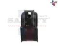 Imagen de SOPORTE CARDAN HILUX 04-15 TACOMA 95-04 TUNDRA 00-10 2.7L 3.4L 4.7L INT 30MM