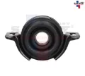 Imagen de SOPORTE CARDAN HILUX 04-15 TACOMA 95-04 TUNDRA 00-10 2.7L 3.4L 4.7L INT 30MM