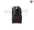 Imagen de SOPORTE CARDAN HILUX 04-15 TACOMA 95-04 TUNDRA 00-10 2.7L 3.4L 4.7L INT 30MM