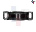 Imagen de SOPORTE CARDAN HILUX 04-15 TACOMA 95-04 TUNDRA 00-10 2.7L 3.4L 4.7L INT 30MM