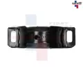 Imagen de SOPORTE CARDAN HILUX 04-15 TACOMA 95-04 TUNDRA 00-10 2.7L 3.4L 4.7L INT 30MM
