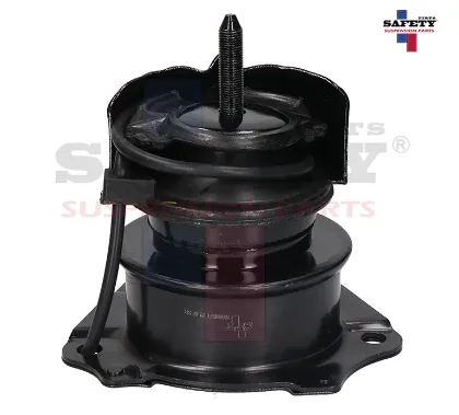 Imagen de SOPORTE MOTOR TRASERA ACCORD 98-02 2.3L HID 7718-H 2909031 5080014 50810-S84-A84