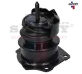 Imagen de SOPORTE MOTOR TRASERA ACCORD 98-02 2.3L HID 7718-H 2909031 5080014 50810-S84-A84
