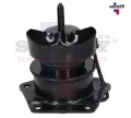 Imagen de SOPORTE MOTOR TRASERA ACCORD 98-02 2.3L HID 7718-H 2909031 5080014 50810-S84-A84