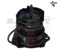 Imagen de SOPORTE MOTOR TRASERA ACCORD 98-02 2.3L HID 7718-H 2909031 5080014 50810-S84-A84