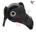 Imagen de SOPORTE TRANSMISION CR-V 02-06 2.4L T/AUT 7100 2909063 2222