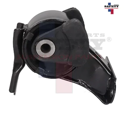Imagen de SOPORTE TRANSMISION CR-V 02-06 2.4L T/AUT 7100 2909063 2222