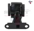 Imagen de SOPORTE TRANSMISION CR-V 02-06 2.4L T/AUT 7100 2909063 2222