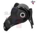Imagen de SOPORTE TRANSMISION CR-V 02-06 2.4L T/AUT 7100 2909063 2222
