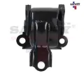 Imagen de SOPORTE TRANSMISION CR-V 02-06 2.4L T/AUT 7100 2909063 2222