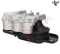 Imagen de SOPORTE MOTOR DELANTERA DER JOURNEY 11-19 3.6L AVENGER 08-14 2.4L 2.7L 3.5L 3078085