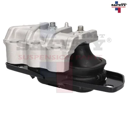 Imagen de SOPORTE MOTOR DELANTERA DER JOURNEY 11-19 3.6L AVENGER 08-14 2.4L 2.7L 3.5L 3078085