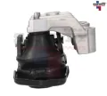 Imagen de SOPORTE MOTOR DELANTERA DER JOURNEY 11-19 3.6L AVENGER 08-14 2.4L 2.7L 3.5L 3078085