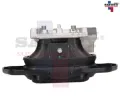 Imagen de SOPORTE MOTOR DELANTERA DER JOURNEY 11-19 3.6L AVENGER 08-14 2.4L 2.7L 3.5L 3078085