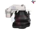 Imagen de SOPORTE MOTOR DELANTERA DER JOURNEY 11-19 3.6L AVENGER 08-14 2.4L 2.7L 3.5L 3078085
