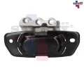 Imagen de SOPORTE MOTOR DELANTERA DER JOURNEY 11-19 3.6L AVENGER 08-14 2.4L 2.7L 3.5L 3078085