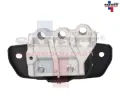Imagen de SOPORTE MOTOR DELANTERA DER JOURNEY 11-19 3.6L AVENGER 08-14 2.4L 2.7L 3.5L 3078085