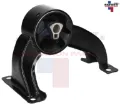 Imagen de SOPORTE MOTOR TRASERA AVENGER 08-14 2.4L 2.7L 3.5L GRAND CARAVAN 08-10 3.3L 3.8L 3078075 7310