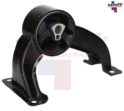 Imagen de SOPORTE MOTOR TRASERA AVENGER 08-14 2.4L 2.7L 3.5L GRAND CARAVAN 08-10 3.3L 3.8L 3078075 7310
