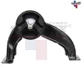 Imagen de SOPORTE MOTOR TRASERA AVENGER 08-14 2.4L 2.7L 3.5L GRAND CARAVAN 08-10 3.3L 3.8L 3078075 7310