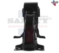 Imagen de SOPORTE MOTOR TRASERA AVENGER 08-14 2.4L 2.7L 3.5L GRAND CARAVAN 08-10 3.3L 3.8L 3078075 7310