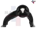 Imagen de SOPORTE MOTOR TRASERA AVENGER 08-14 2.4L 2.7L 3.5L GRAND CARAVAN 08-10 3.3L 3.8L 3078075 7310