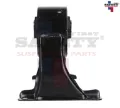 Imagen de SOPORTE MOTOR TRASERA AVENGER 08-14 2.4L 2.7L 3.5L GRAND CARAVAN 08-10 3.3L 3.8L 3078075 7310