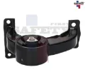 Imagen de SOPORTE MOTOR TRASERA AVENGER 08-14 2.4L 2.7L 3.5L GRAND CARAVAN 08-10 3.3L 3.8L 3078075 7310