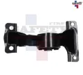 Imagen de SOPORTE MOTOR TRASERA AVENGER 08-14 2.4L 2.7L 3.5L GRAND CARAVAN 08-10 3.3L 3.8L 3078075 7310