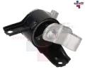 Imagen de SOPORTE MOTOR DELANTERA DER PATRIOT 07-17 COMPASS 07-17 OUTLANDER 07-23 2.0 2.4 C/BASE 3078080 7348 SFT