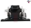 Imagen de SOPORTE MOTOR DELANTERA DER PATRIOT 07-17 COMPASS 07-17 OUTLANDER 07-23 2.0 2.4 C/BASE 3078080 7348 SFT