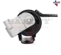 Imagen de SOPORTE MOTOR DELANTERA DER PATRIOT 07-17 COMPASS 07-17 OUTLANDER 07-23 2.0 2.4 C/BASE 3078080 7348 SFT