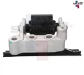Imagen de SOPORTE MOTOR DELANTERA DER PATRIOT 07-17 COMPASS 07-17 OUTLANDER 07-23 2.0 2.4 C/BASE 3078080 7348 SFT