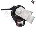 Imagen de SOPORTE MOTOR DELANTERA DER PATRIOT 07-17 COMPASS 07-17 OUTLANDER 07-23 2.0 2.4 C/BASE 3078080 7348 SFT