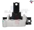 Imagen de SOPORTE MOTOR DELANTERA DER PATRIOT 07-17 COMPASS 07-17 OUTLANDER 07-23 2.0 2.4 C/BASE 3078080 7348 SFT