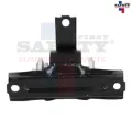 Imagen de SOPORTE MOTOR DELANTERA DER PATRIOT 07-17 COMPASS 07-17 OUTLANDER 07-23 2.0 2.4 C/BASE 3078080 7348 SFT