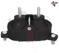 Imagen de SOPORTE TRANSMISION MALIBU 04-10 G6 05-09 3.5L 3.6L 2903174 2780135 7562-H