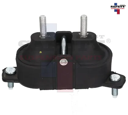 Imagen de SOPORTE TRANSMISION MALIBU 04-10 G6 05-09 3.5L 3.6L 2903174 2780135 7562-H