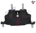 Imagen de SOPORTE TRANSMISION MALIBU 04-10 G6 05-09 3.5L 3.6L 2903174 2780135 7562-H