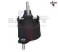 Imagen de SOPORTE TRANSMISION MALIBU 04-10 G6 05-09 3.5L 3.6L 2903174 2780135 7562-H