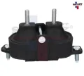 Imagen de SOPORTE TRANSMISION MALIBU 04-10 G6 05-09 3.5L 3.6L 2903174 2780135 7562-H