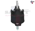 Imagen de SOPORTE TRANSMISION MALIBU 04-10 G6 05-09 3.5L 3.6L 2903174 2780135 7562-H