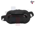 Imagen de SOPORTE TRANSMISION MALIBU 04-10 G6 05-09 3.5L 3.6L 2903174 2780135 7562-H
