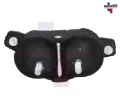 Imagen de SOPORTE TRANSMISION MALIBU 04-10 G6 05-09 3.5L 3.6L 2903174 2780135 7562-H